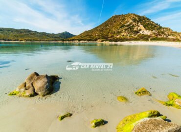 Nador Nador