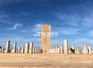 rabat Rabat