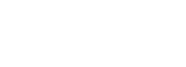 Logo Car Rental
