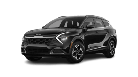 Location Kia SPortage Casablanca