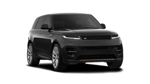 Louer Range Rover Sport