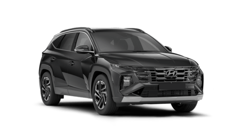 Location Hyundai Tucson casablanca